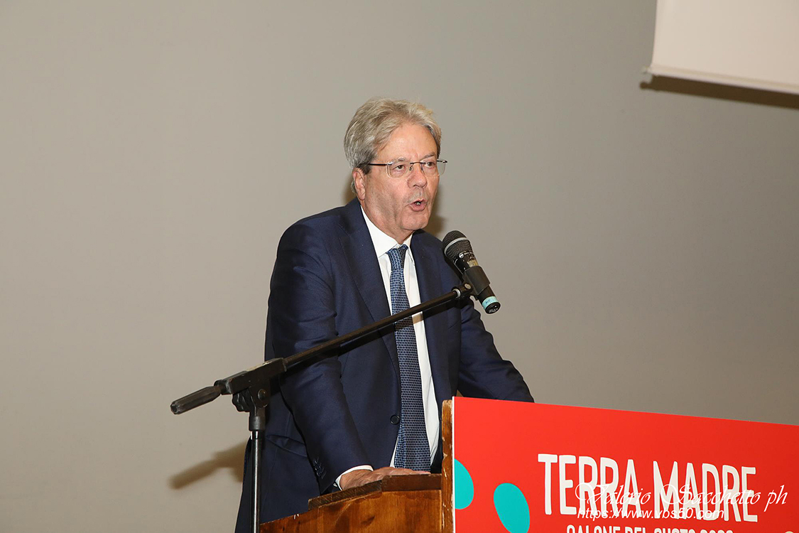 SD_VBS_0605 - Inaugurazione Terra Madre Salone del Gusto 2022.jpg